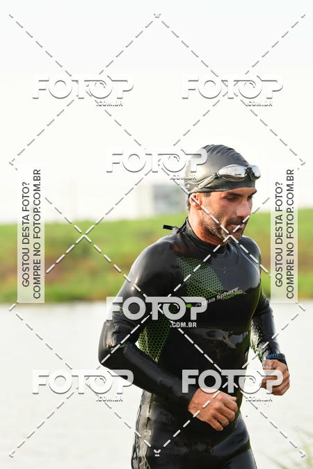 Buy your photos of the eventToughman Brasil 70.3 on Fotop