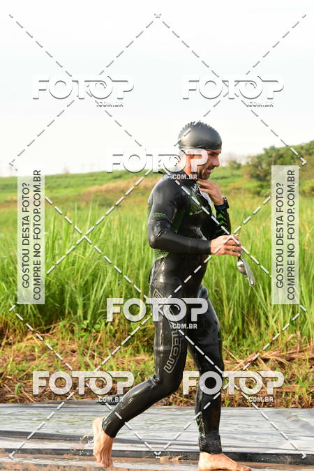 Buy your photos of the eventToughman Brasil 70.3 on Fotop