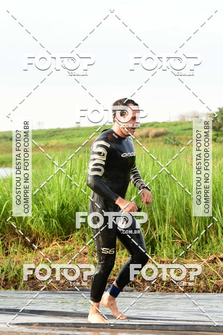 Buy your photos of the eventToughman Brasil 70.3 on Fotop