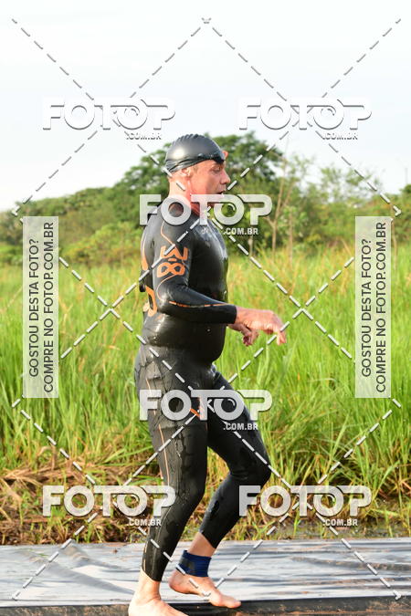 Buy your photos of the eventToughman Brasil 70.3 on Fotop