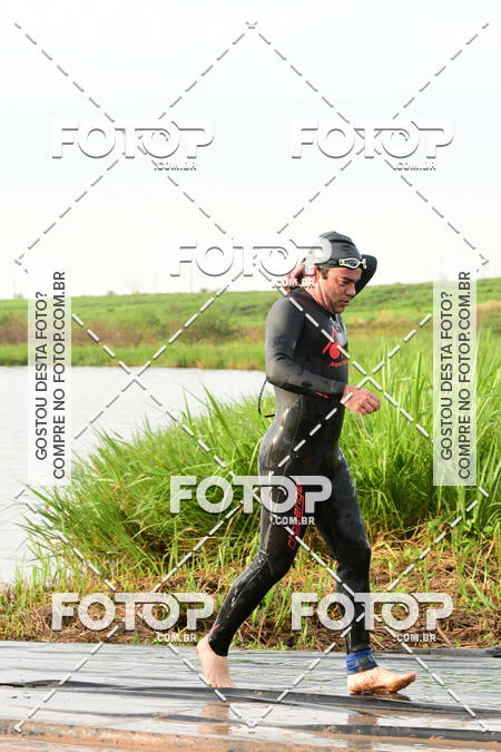 Buy your photos of the eventToughman Brasil 70.3 on Fotop