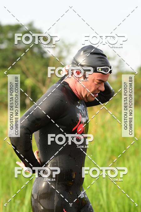 Buy your photos of the eventToughman Brasil 70.3 on Fotop