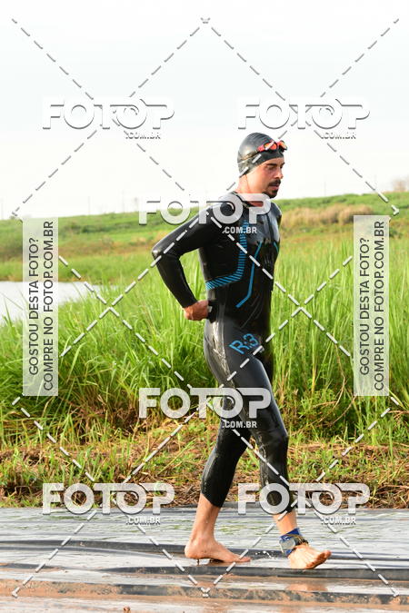 Buy your photos of the eventToughman Brasil 70.3 on Fotop
