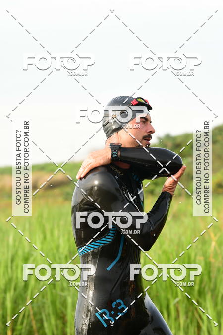 Buy your photos of the eventToughman Brasil 70.3 on Fotop