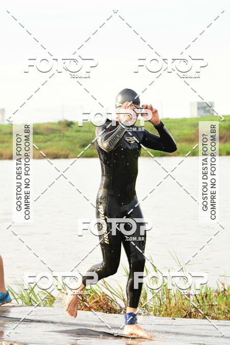 Buy your photos of the eventToughman Brasil 70.3 on Fotop