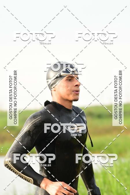 Buy your photos of the eventToughman Brasil 70.3 on Fotop