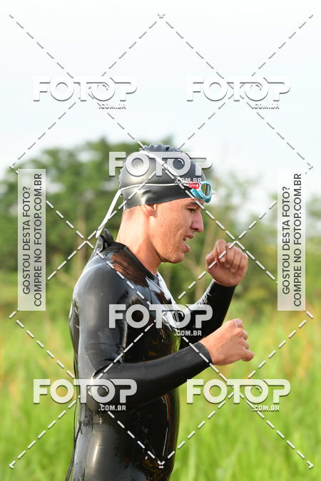 Buy your photos of the eventToughman Brasil 70.3 on Fotop