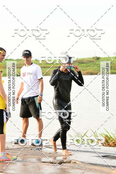 Buy your photos of the eventToughman Brasil 70.3 on Fotop