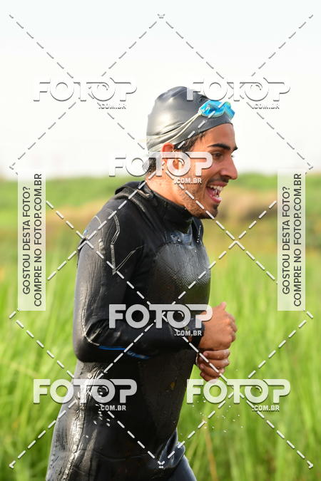 Buy your photos of the eventToughman Brasil 70.3 on Fotop
