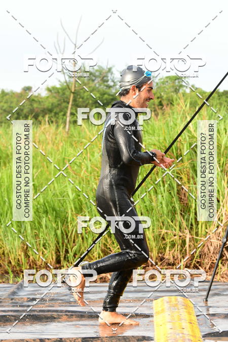 Buy your photos of the eventToughman Brasil 70.3 on Fotop