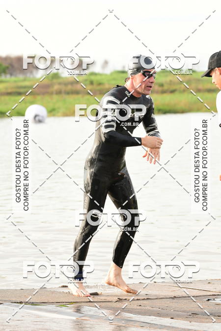 Buy your photos of the eventToughman Brasil 70.3 on Fotop