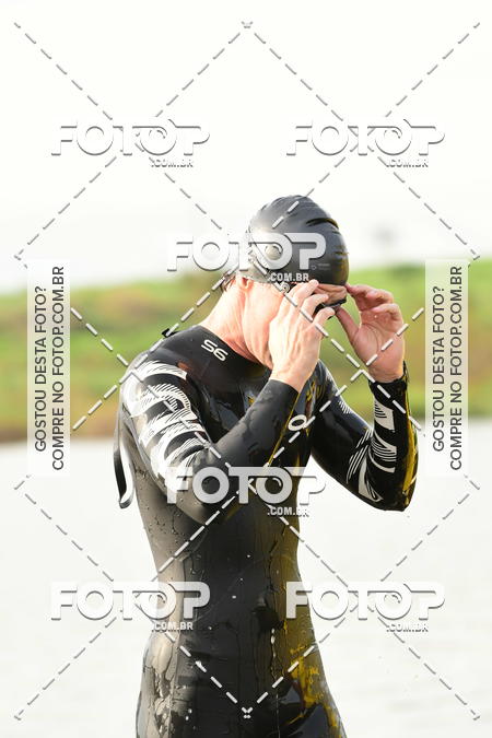 Buy your photos of the eventToughman Brasil 70.3 on Fotop