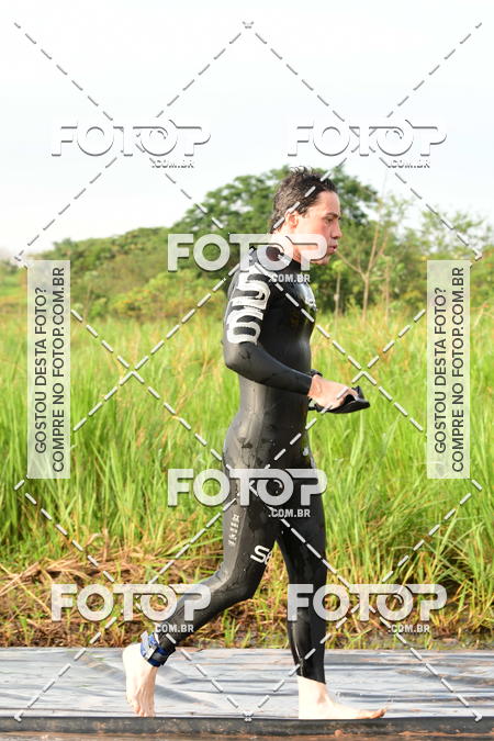 Buy your photos of the eventToughman Brasil 70.3 on Fotop