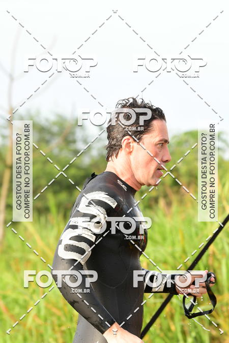 Buy your photos of the eventToughman Brasil 70.3 on Fotop