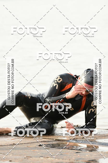 Buy your photos of the eventToughman Brasil 70.3 on Fotop