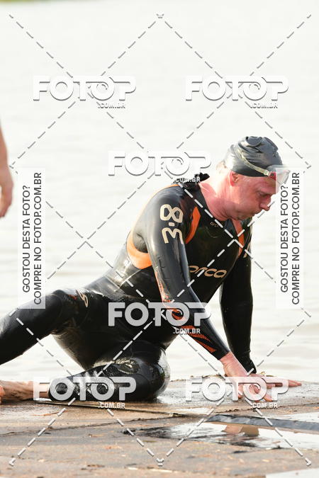 Buy your photos of the eventToughman Brasil 70.3 on Fotop