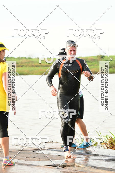 Buy your photos of the eventToughman Brasil 70.3 on Fotop