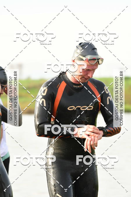 Buy your photos of the eventToughman Brasil 70.3 on Fotop