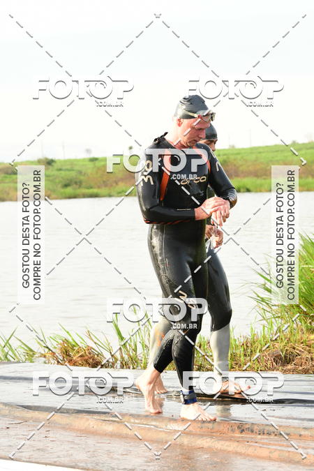 Buy your photos of the eventToughman Brasil 70.3 on Fotop