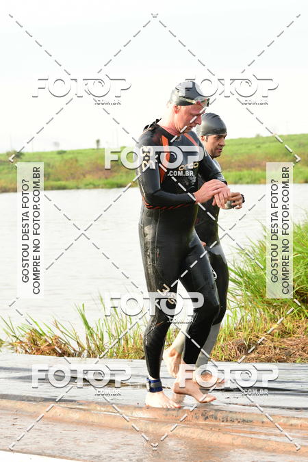 Buy your photos of the eventToughman Brasil 70.3 on Fotop
