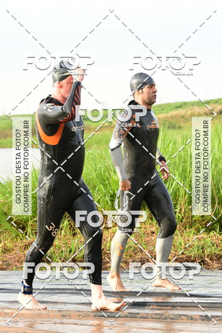 Buy your photos of the eventToughman Brasil 70.3 on Fotop