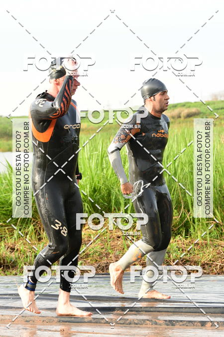 Buy your photos of the eventToughman Brasil 70.3 on Fotop