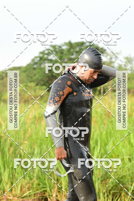 Buy your photos of the eventToughman Brasil 70.3 on Fotop