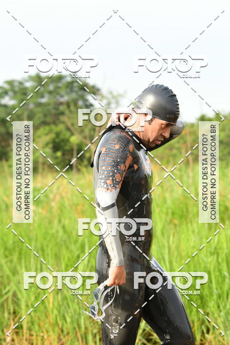 Buy your photos of the eventToughman Brasil 70.3 on Fotop