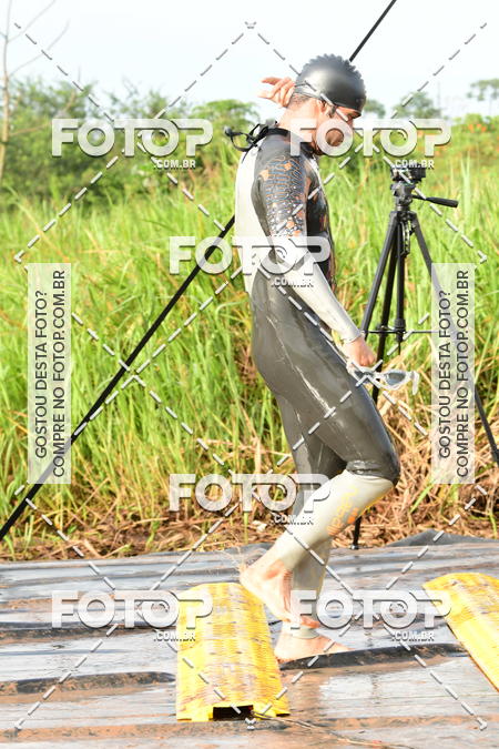 Buy your photos of the eventToughman Brasil 70.3 on Fotop