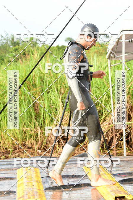 Buy your photos of the eventToughman Brasil 70.3 on Fotop