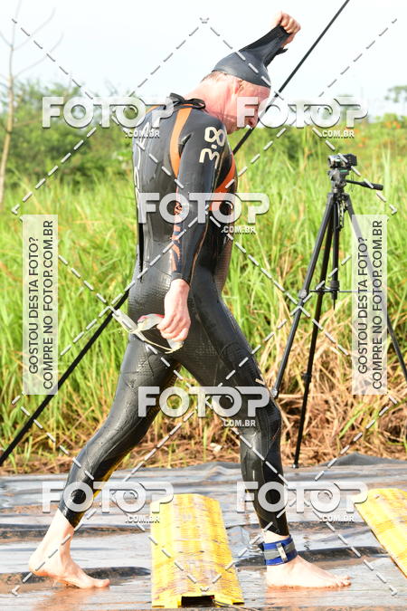 Buy your photos of the eventToughman Brasil 70.3 on Fotop