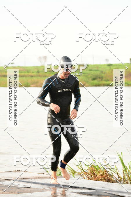 Buy your photos of the eventToughman Brasil 70.3 on Fotop