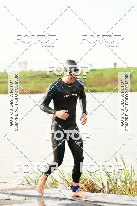 Buy your photos of the eventToughman Brasil 70.3 on Fotop