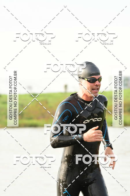 Buy your photos of the eventToughman Brasil 70.3 on Fotop