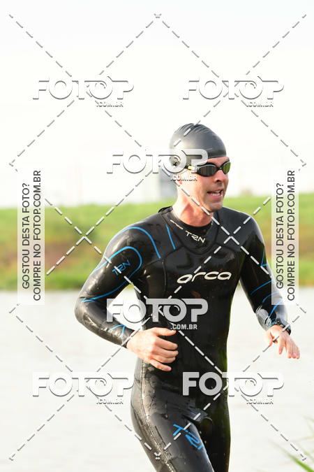 Buy your photos of the eventToughman Brasil 70.3 on Fotop