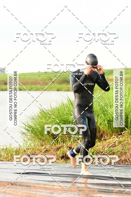 Buy your photos of the eventToughman Brasil 70.3 on Fotop