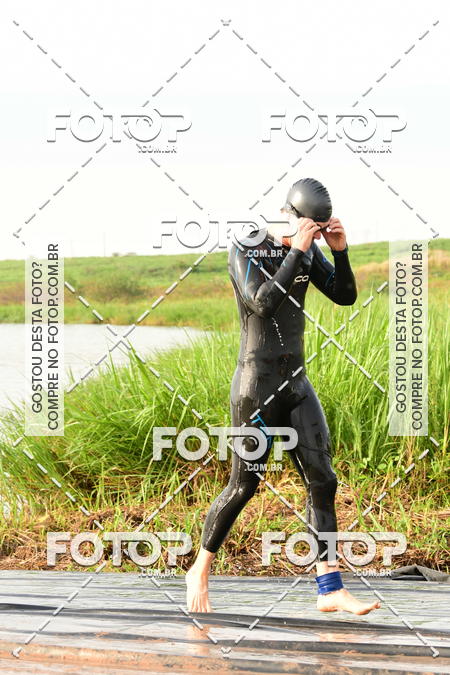 Buy your photos of the eventToughman Brasil 70.3 on Fotop