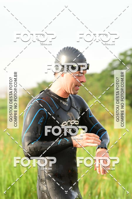 Buy your photos of the eventToughman Brasil 70.3 on Fotop