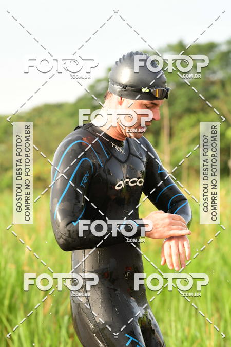 Buy your photos of the eventToughman Brasil 70.3 on Fotop