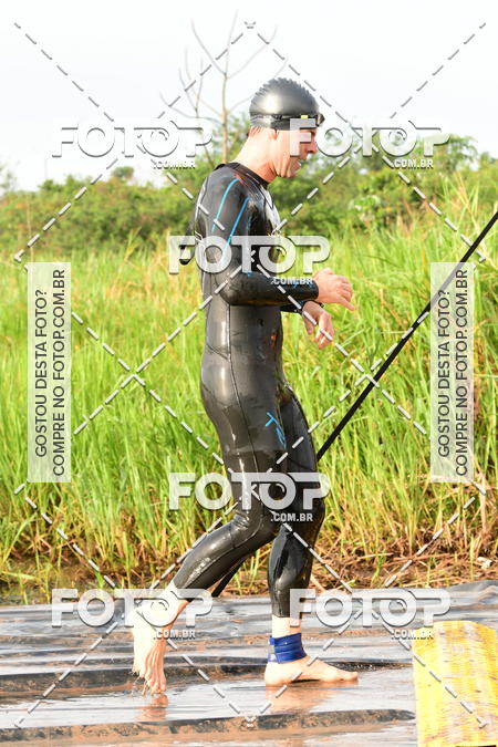 Buy your photos of the eventToughman Brasil 70.3 on Fotop