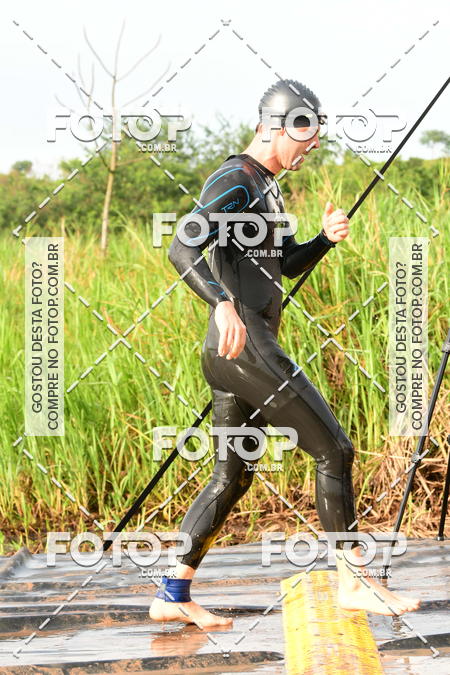 Buy your photos of the eventToughman Brasil 70.3 on Fotop