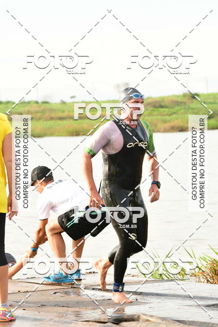 Buy your photos of the eventToughman Brasil 70.3 on Fotop