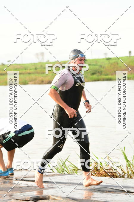 Buy your photos of the eventToughman Brasil 70.3 on Fotop