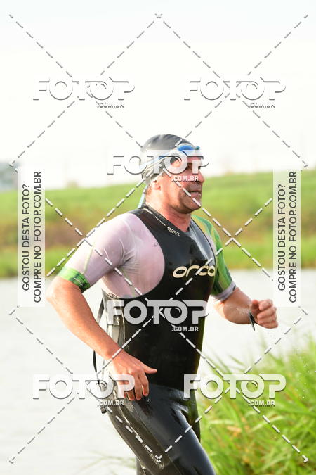 Buy your photos of the eventToughman Brasil 70.3 on Fotop