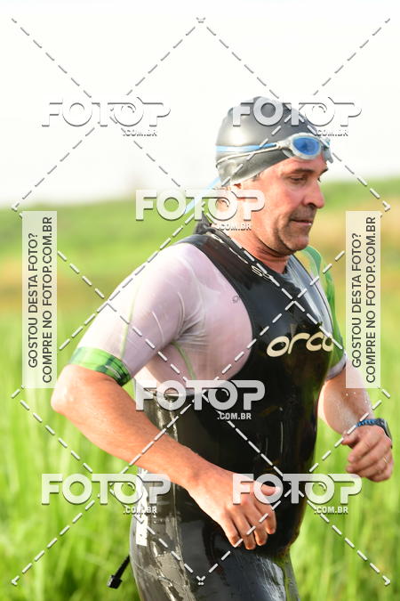 Buy your photos of the eventToughman Brasil 70.3 on Fotop