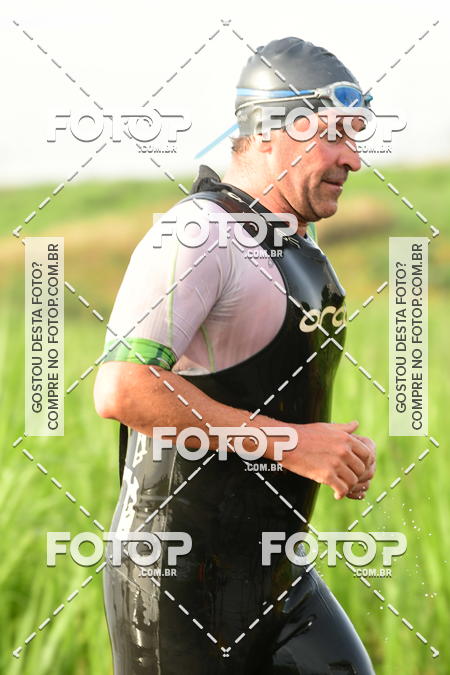 Buy your photos of the eventToughman Brasil 70.3 on Fotop