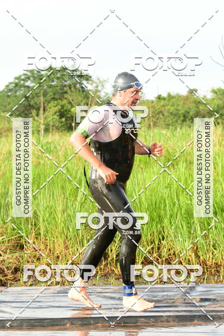Buy your photos of the eventToughman Brasil 70.3 on Fotop