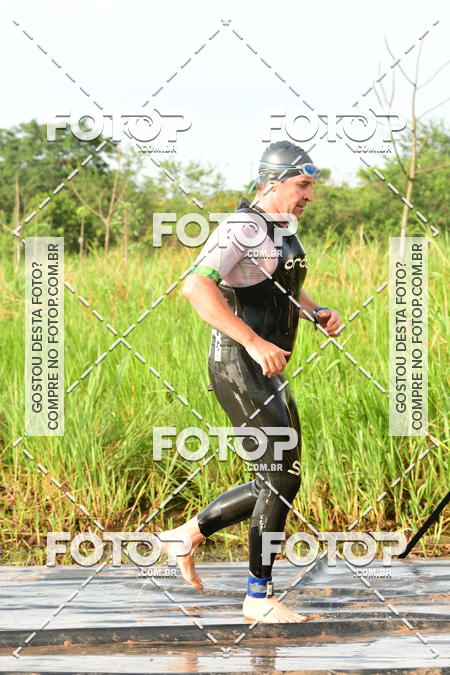 Buy your photos of the eventToughman Brasil 70.3 on Fotop
