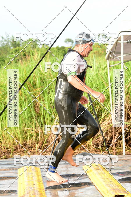 Buy your photos of the eventToughman Brasil 70.3 on Fotop