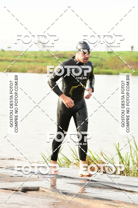 Buy your photos of the eventToughman Brasil 70.3 on Fotop